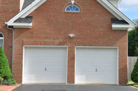 free Roche garage construction quotes