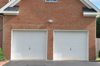free Roche garage extension quotes